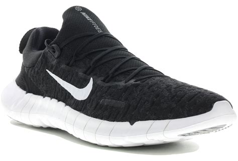 nike free 5.0 größe 41 herren|nike free rn 5.0.